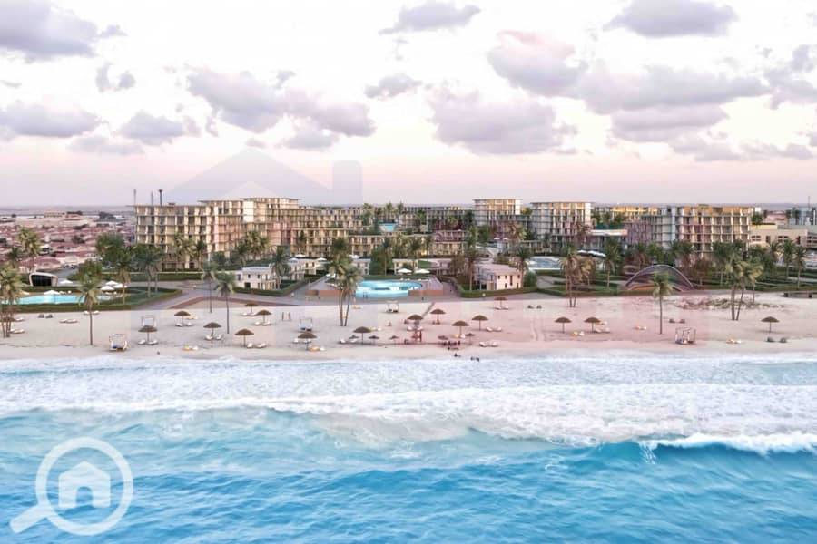 9 WhatsApp Image 2025-11-08 at 3.53. 58 PM. jpg