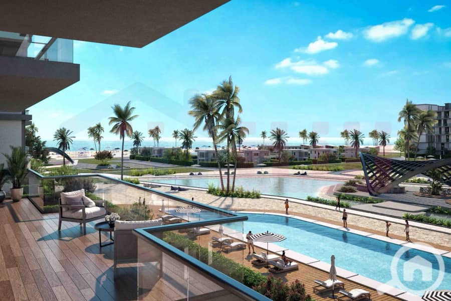 10 WhatsApp Image 2025-11-08 at 3.53. 59 PM. jpg