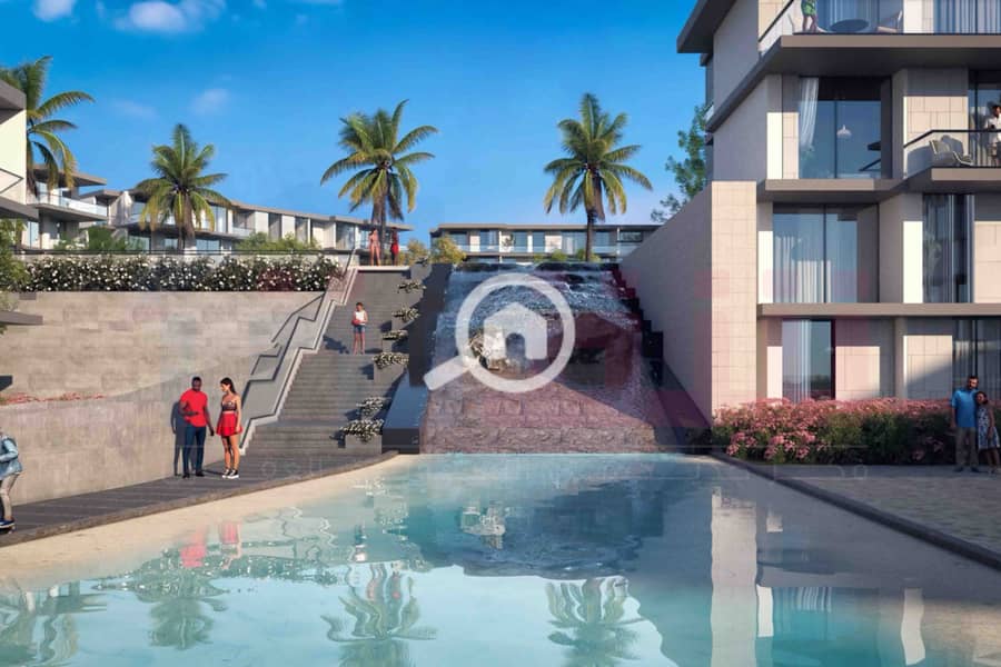 11 WhatsApp Image 2025-11-08 at 3.54. 00 PM (1). jpg