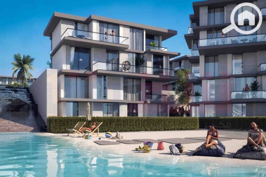 12 WhatsApp Image 2025-11-08 at 3.54. 00 PM. jpg