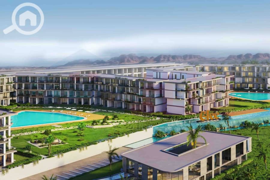 13 WhatsApp Image 2025-11-08 at 3.54. 49 PM. jpg