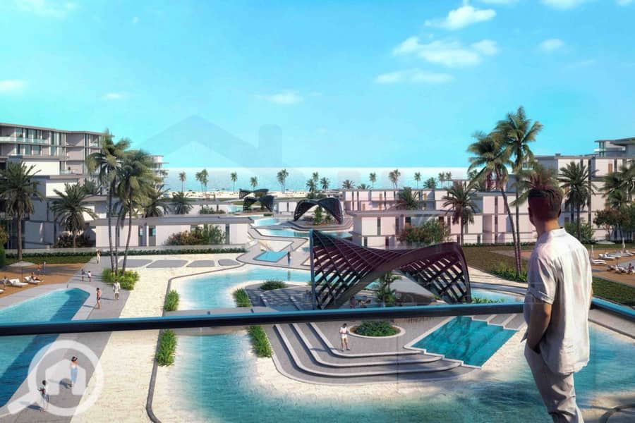 14 WhatsApp Image 2025-11-08 at 3.54. 52 PM. jpg