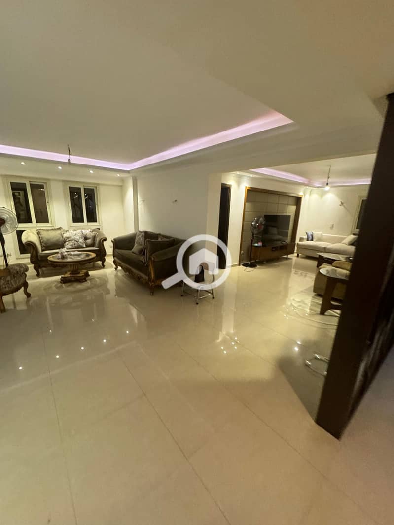 2 WhatsApp Image 2025-10-27 at 20.55. 07. jpeg