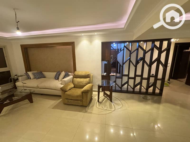 3 WhatsApp Image 2025-10-27 at 20.55. 08 (1). jpeg