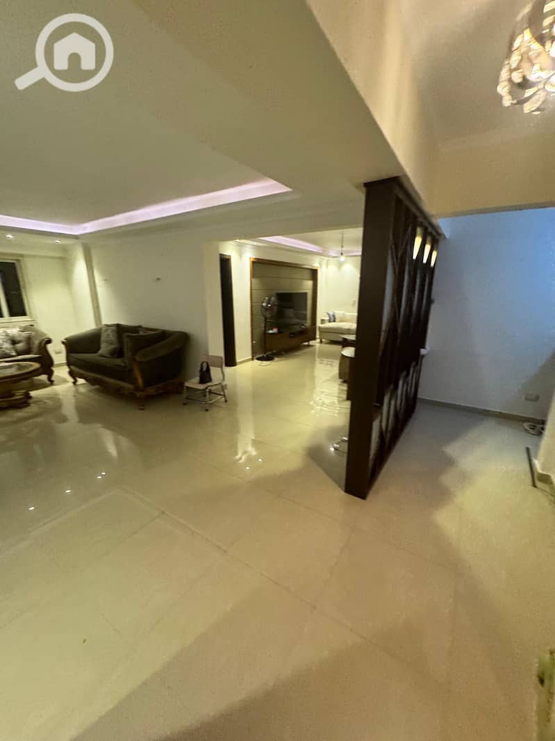 4 WhatsApp Image 2025-10-27 at 20.55. 08 (2). jpeg