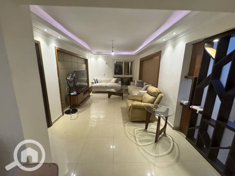 5 WhatsApp Image 2025-10-27 at 20.55. 08. jpeg