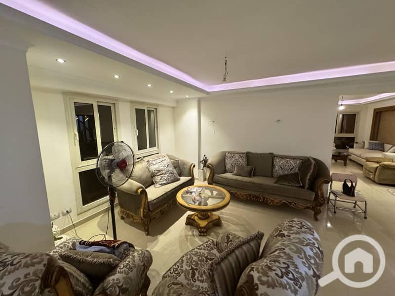 6 WhatsApp Image 2025-10-27 at 20.55. 09. jpeg