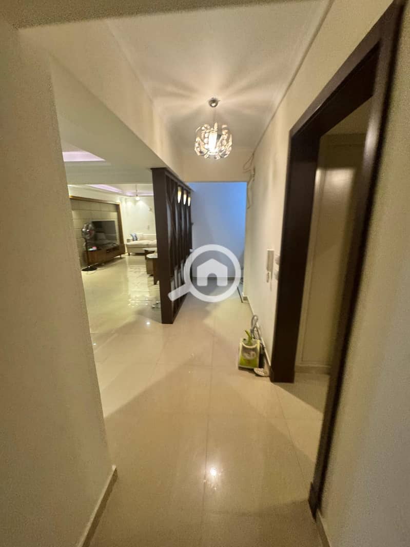 7 WhatsApp Image 2025-10-27 at 20.55. 10. jpeg