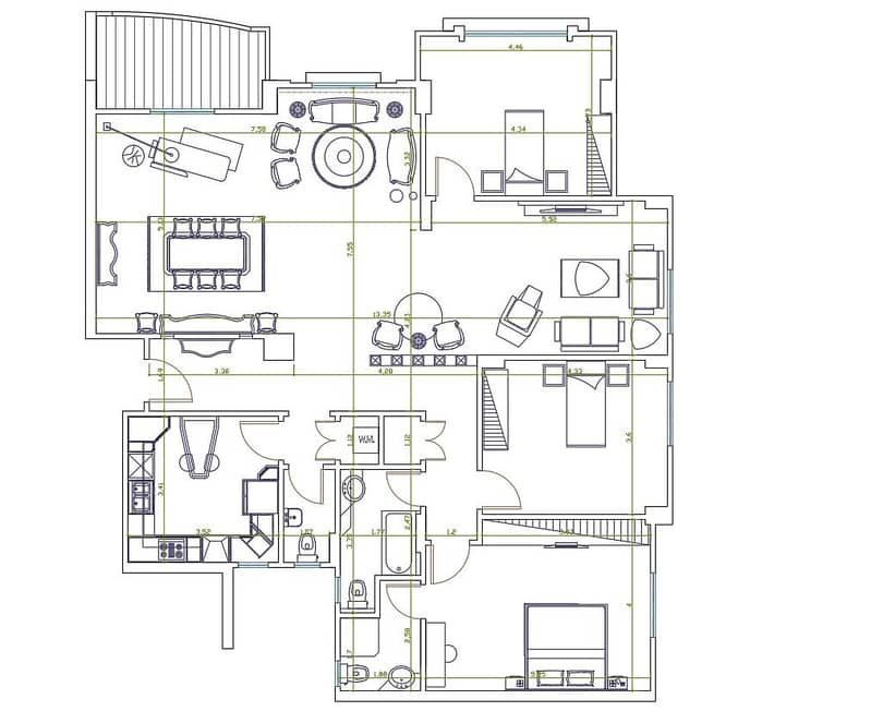 8 WhatsApp Image 2025-10-27 at 20.55. 11. jpeg