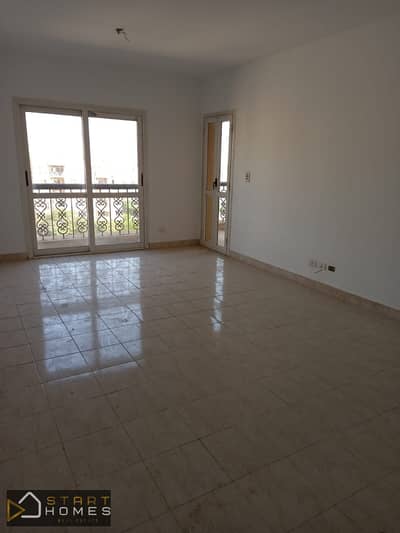 فلیٹ 3 غرف نوم للبيع في القاهرة الجديدة، القاهرة - WhatsApp Image 2025-11-23 at 10.43. 12 AM (1). jpeg فلیٹ 3 غرف نوم للبيع في القاهرة الجديدة، القاهرة - WhatsApp Image 2025-11-23 at 10.43. 12 AM (1). jpeg