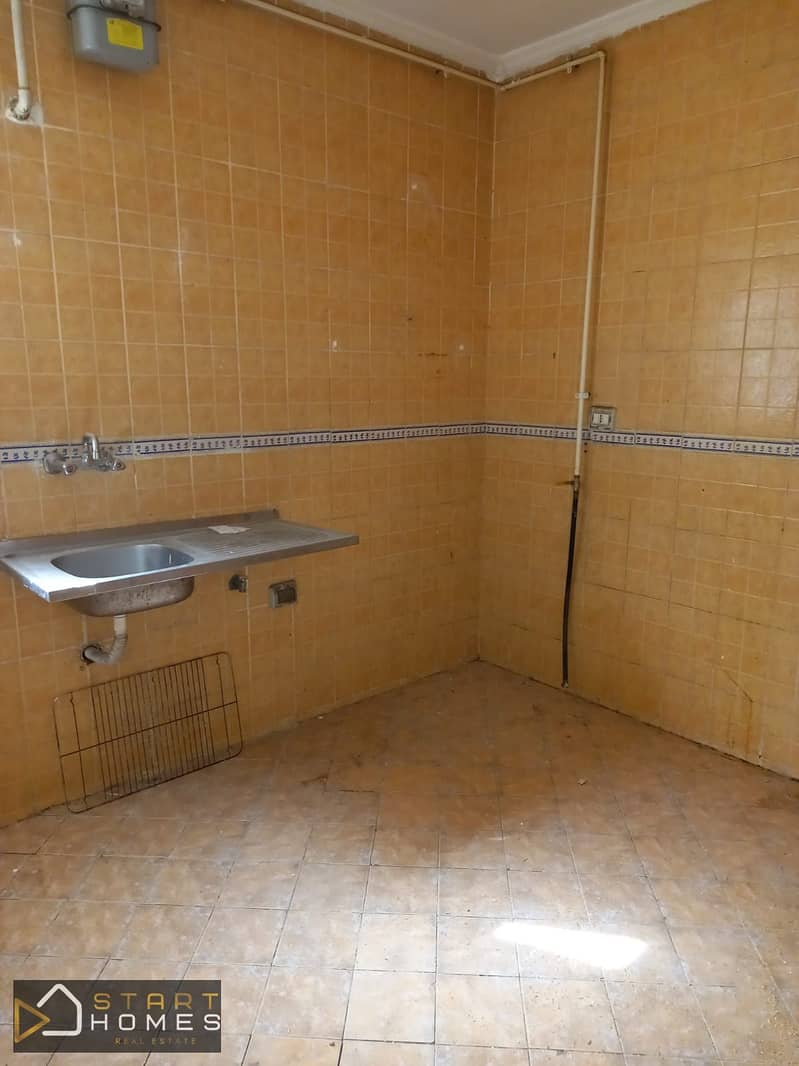 8 WhatsApp Image 2025-11-23 at 10.43. 11 AM (1). jpeg