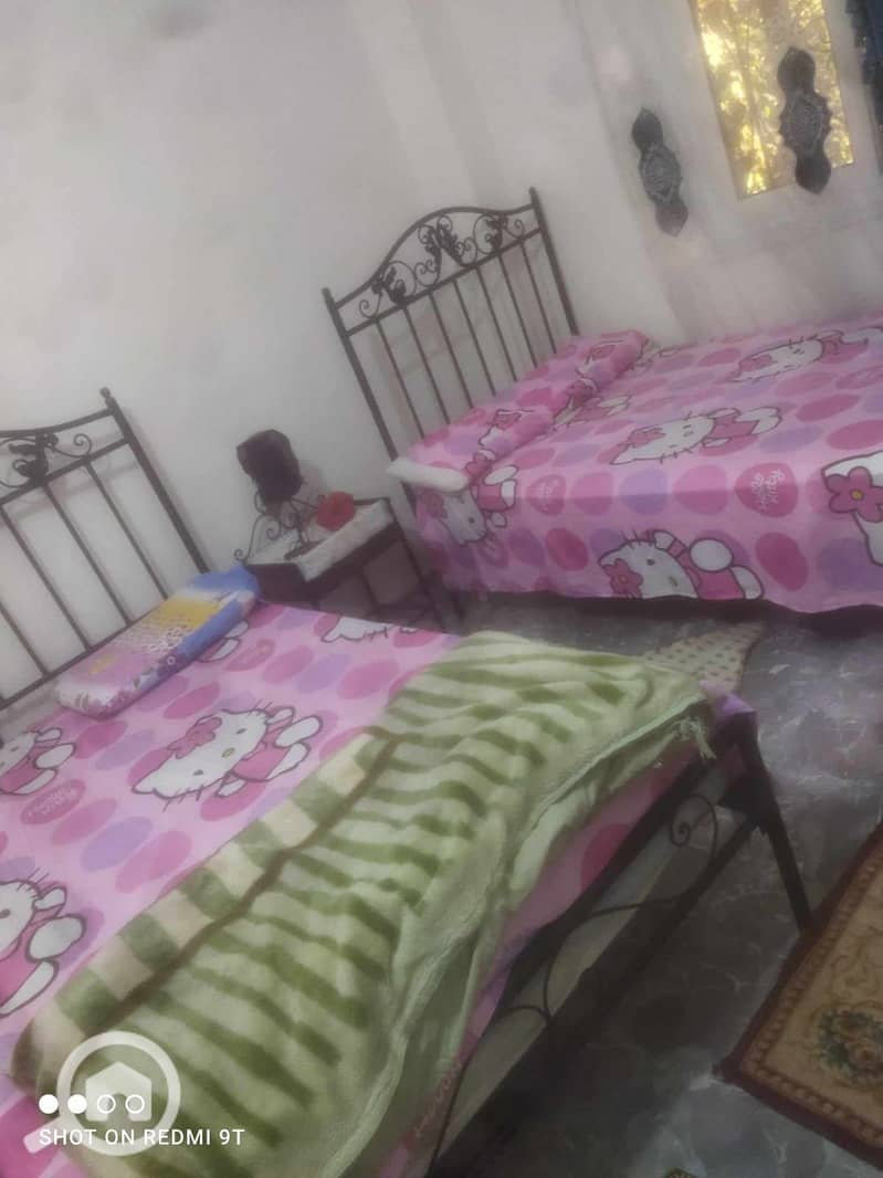 2 2ba5cd6c-7d2b-41bb-b65a-5936959b990c. jpeg