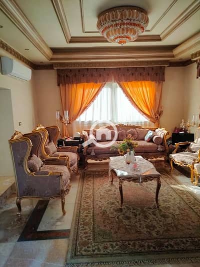 4 Bedroom Villa for Sale in Madinaty, Cairo - 208892547_1001362617322654_1668732008615444287_n. jpg