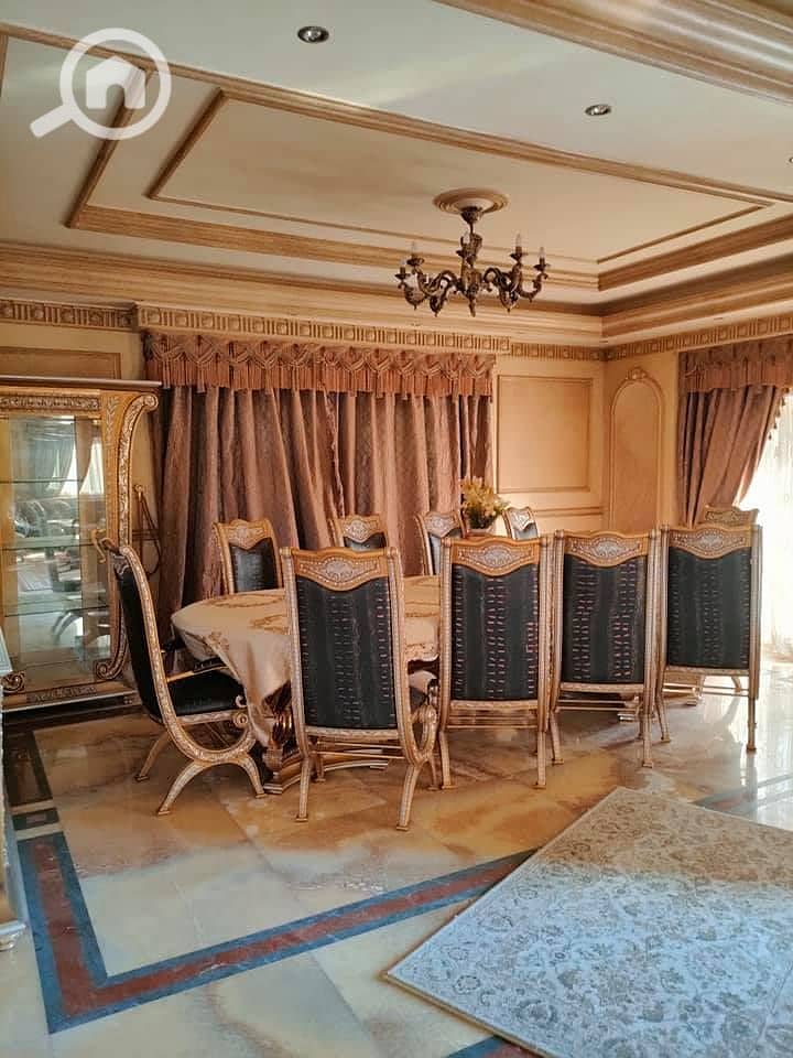 3 209886139_1001362543989328_8789988857406267406_n. jpg