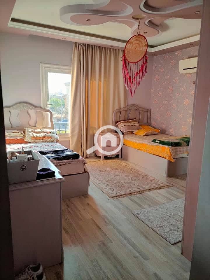 6 210294551_1001362847322631_2220867208827310362_n. jpg