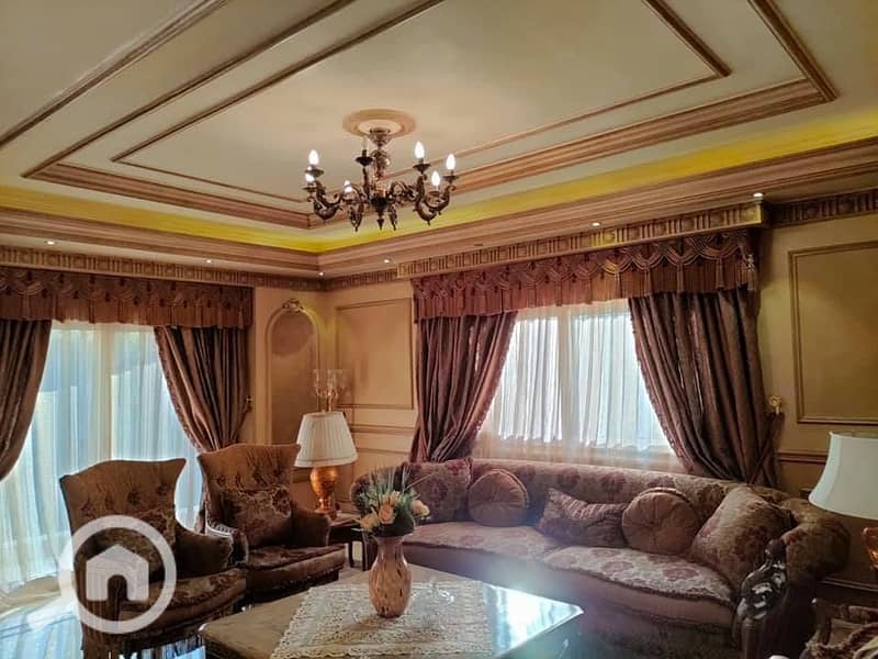 9 210524606_1001362327322683_3783736211816036834_n. jpg