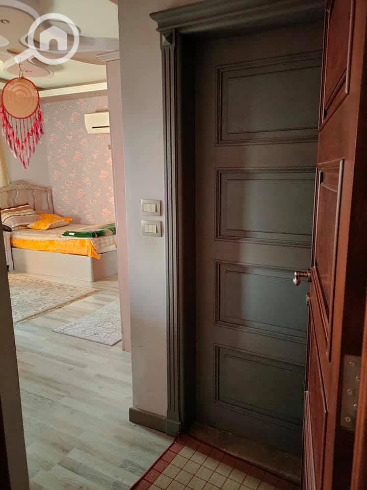 13 211018112_1001362800655969_8050237597901968351_n. jpg