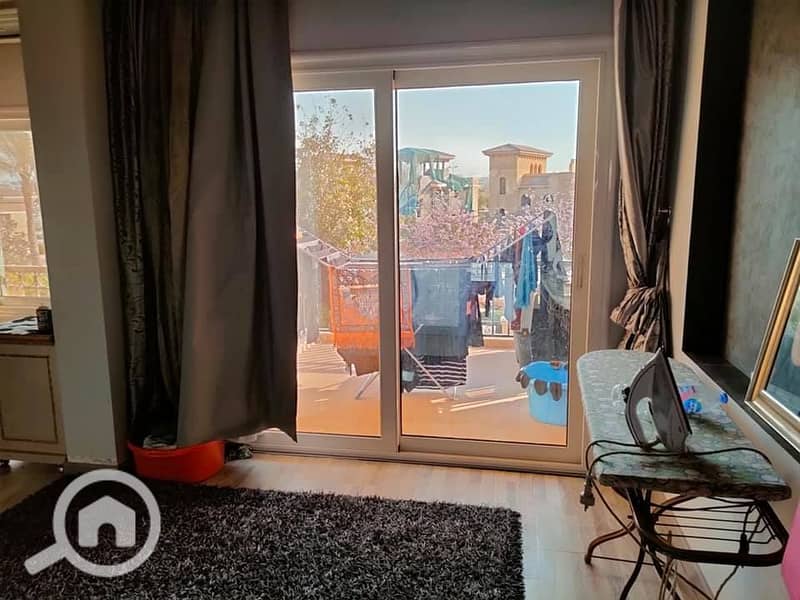 14 211039251_1001362997322616_8143354148415506190_n. jpg