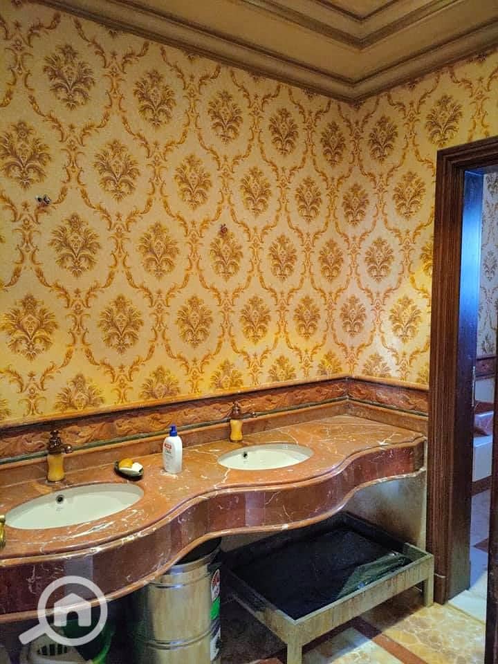 19 211822469_1001362210656028_7874939446191410507_n. jpg