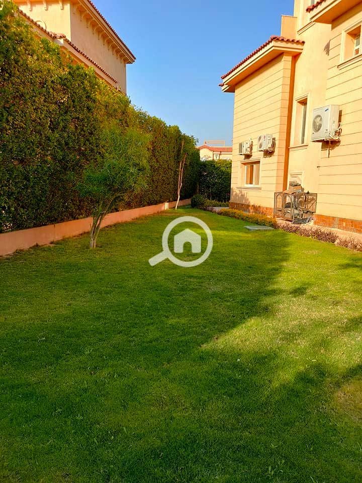 21 212671295_1001362453989337_998510359213176419_n. jpg