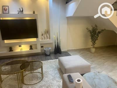 فیلا 5 غرف نوم للايجار في القاهرة الجديدة، القاهرة - WhatsApp Image 2025-11-22 at 3.12. 26 AM. jpeg