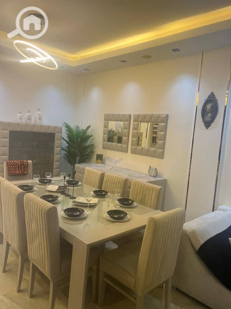 2 WhatsApp Image 2025-11-22 at 3.12. 25 AM (1). jpeg