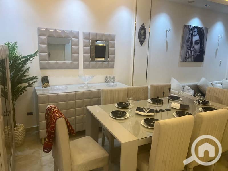 4 WhatsApp Image 2025-11-22 at 3.12. 25 AM. jpeg