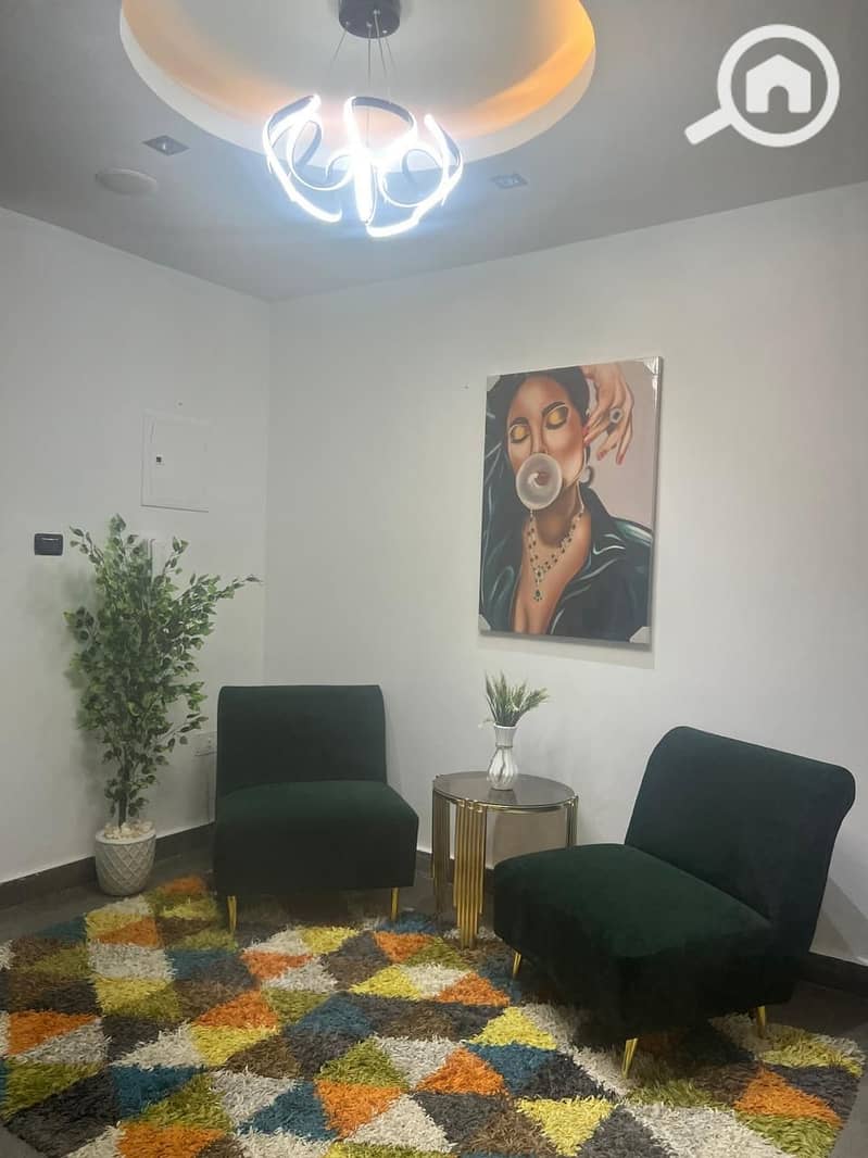 6 WhatsApp Image 2025-11-22 at 3.12. 28 AM (1). jpeg