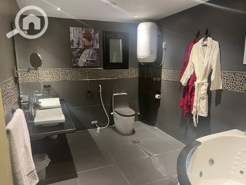 7 WhatsApp Image 2025-11-22 at 3.12. 28 AM (2). jpeg