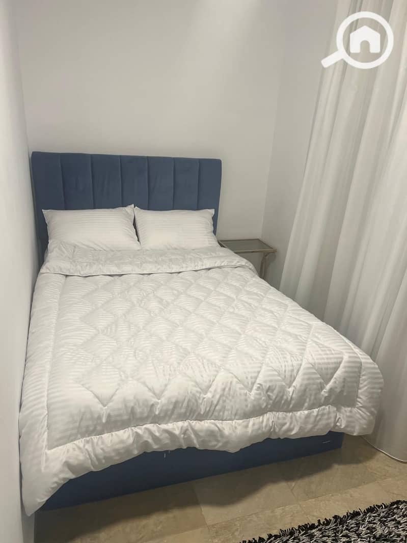 11 WhatsApp Image 2025-11-22 at 3.12. 29 AM. jpeg