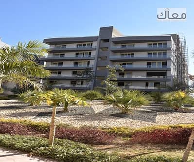 دوبلكس 4 غرف نوم للبيع في مدينة المستقبل، القاهرة - DSC_3866. jpg