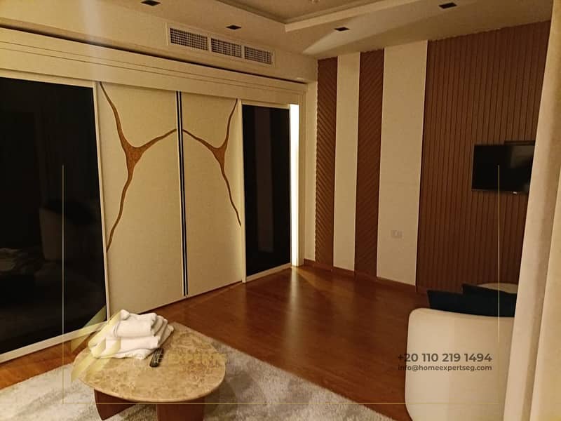 2 0ae22198-0df7-4d72-ae4b-67116e4fcfb4. jpg