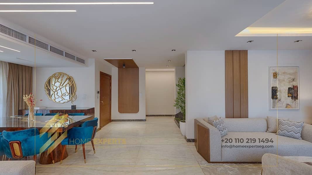 3 0ce65a25-2cf1-40b5-8199-b6692994885e. jpg