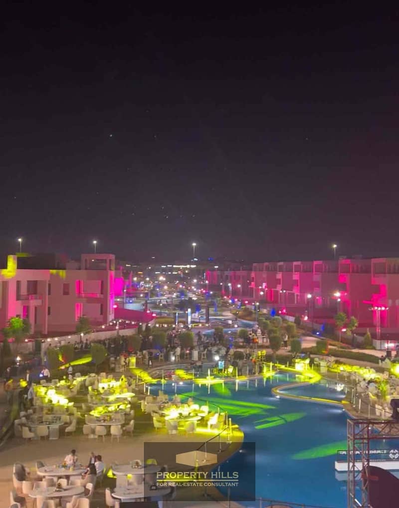 14 24a364ea-0e08-4370-83c2-6f3e15a9a579. jpg