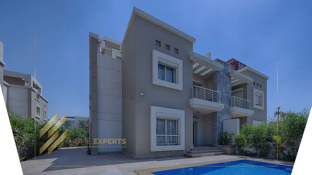 5 2457e0a5-996b-4f52-91a1-a4607062e2de. jpg