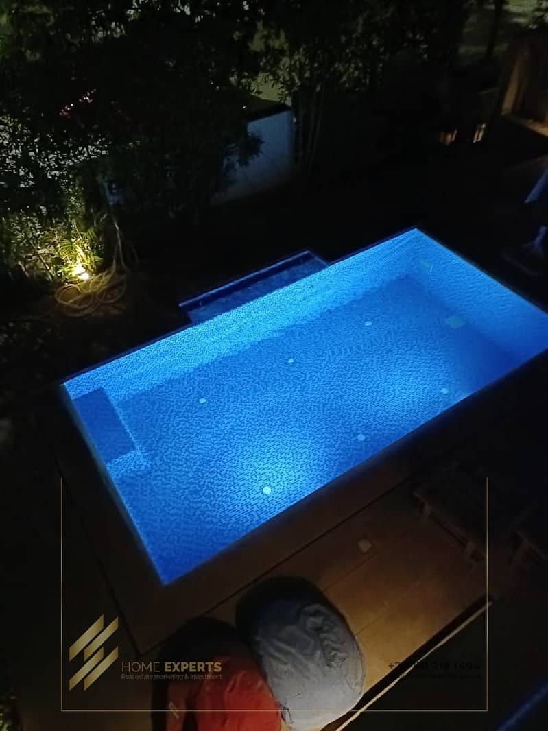 6 5f814a78-25e5-4c55-a43a-f5058451f9df. jpg