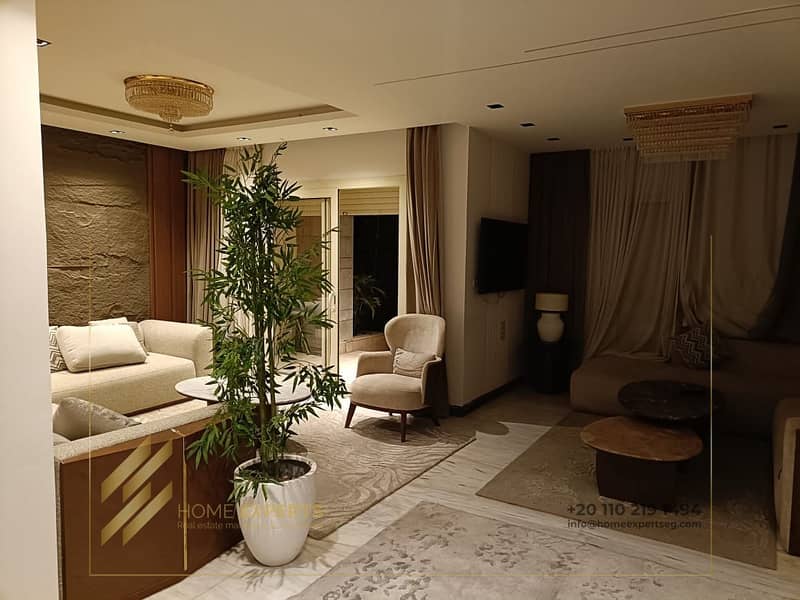 8 8c10d47c-9f81-4b7c-a730-61061d23f0d0. jpg