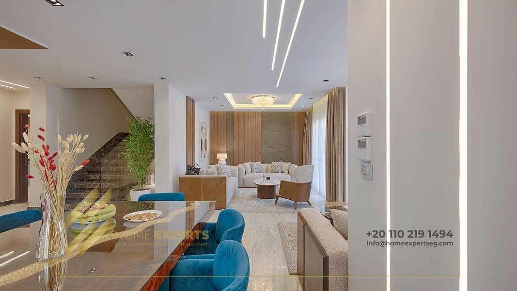 9 9a04850b-04f3-41e8-91a9-da339ec16212. jpg