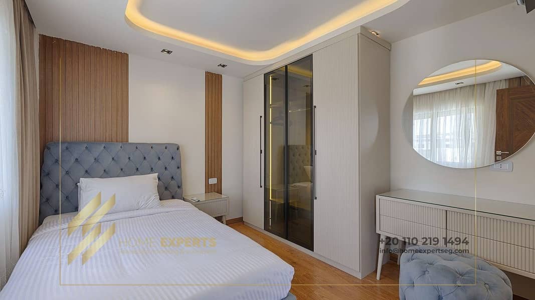 11 36fab6b7-5803-454b-9132-1396c4327ee6. jpg