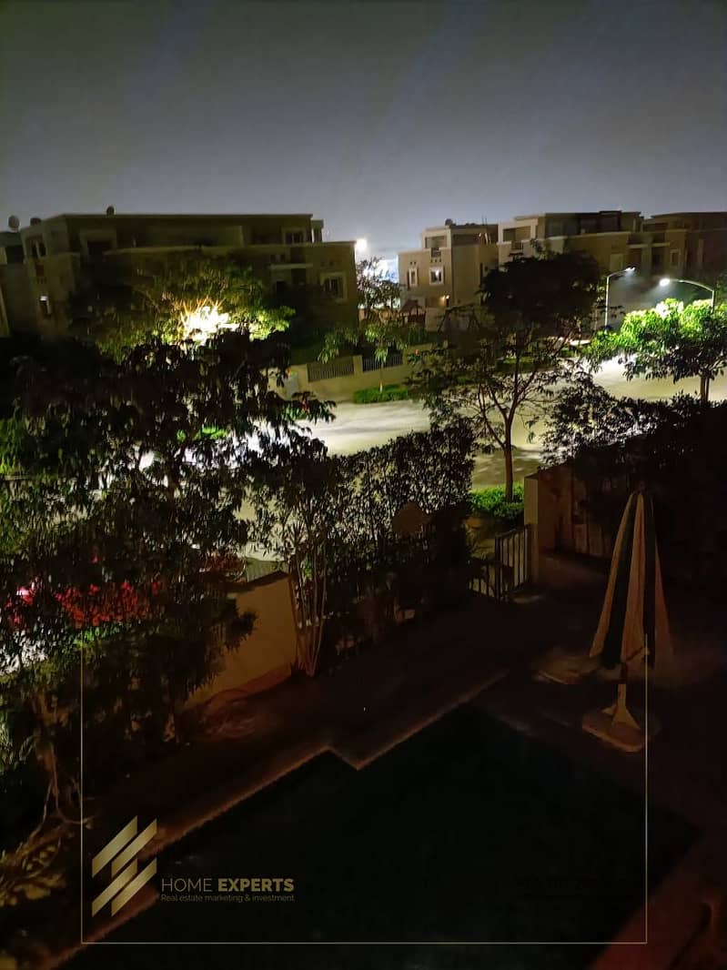 16 ad9cd8e4-6088-489a-8fce-5ff345cadb6f. jpg