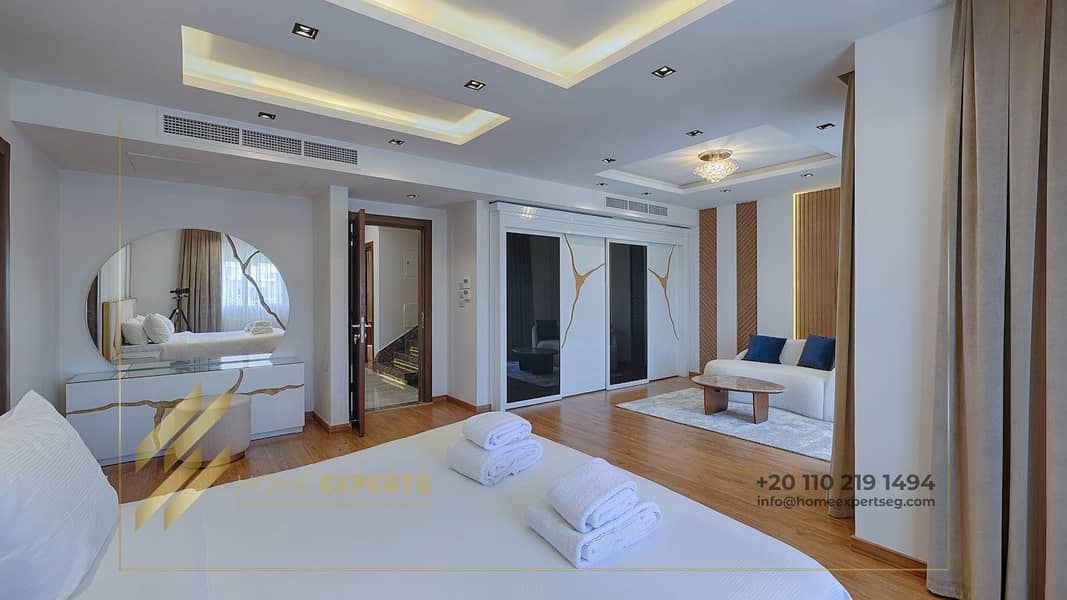 19 f092e2c0-892c-4cf3-8ac9-74dd53f62a43. jpg