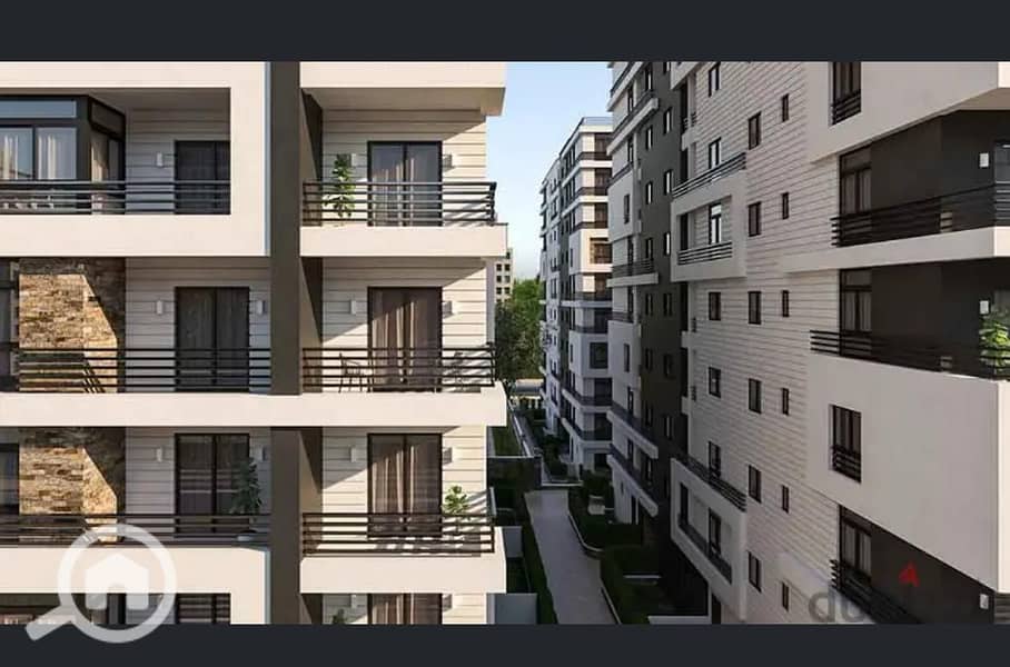 3 WhatsApp Image 2025-11-18 at 12.14. 05_f52a961b. jpg