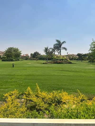 6 Bedroom Villa for Rent in Madinaty, Cairo - 481167734_625677530209147_8222469291706450189_n. jpg