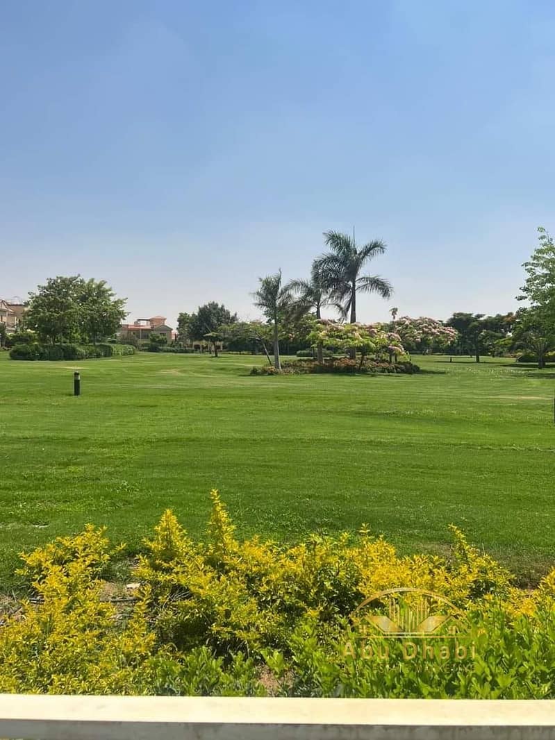 481167734_625677530209147_8222469291706450189_n. jpg 481167734_625677530209147_8222469291706450189_n. jpg