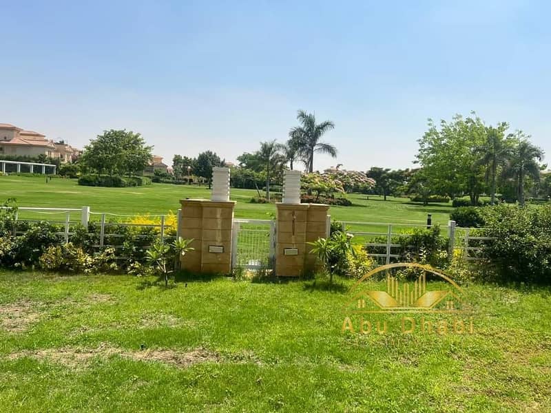 2 481092319_625677766875790_5950395433901061298_n. jpg