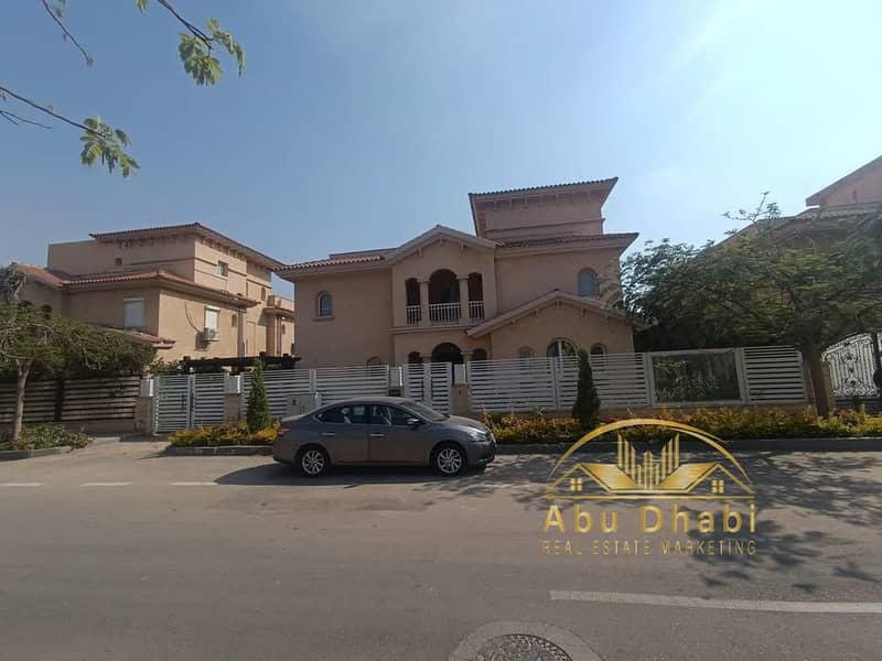 3 482026985_1802423887273898_2805823609355914804_n. jpg