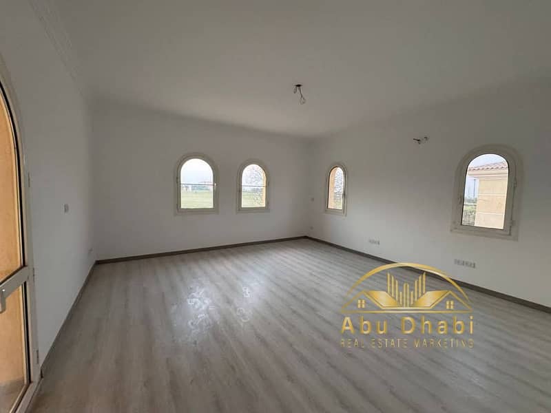 4 484304797_635278269249073_3604450031003178828_n. jpg