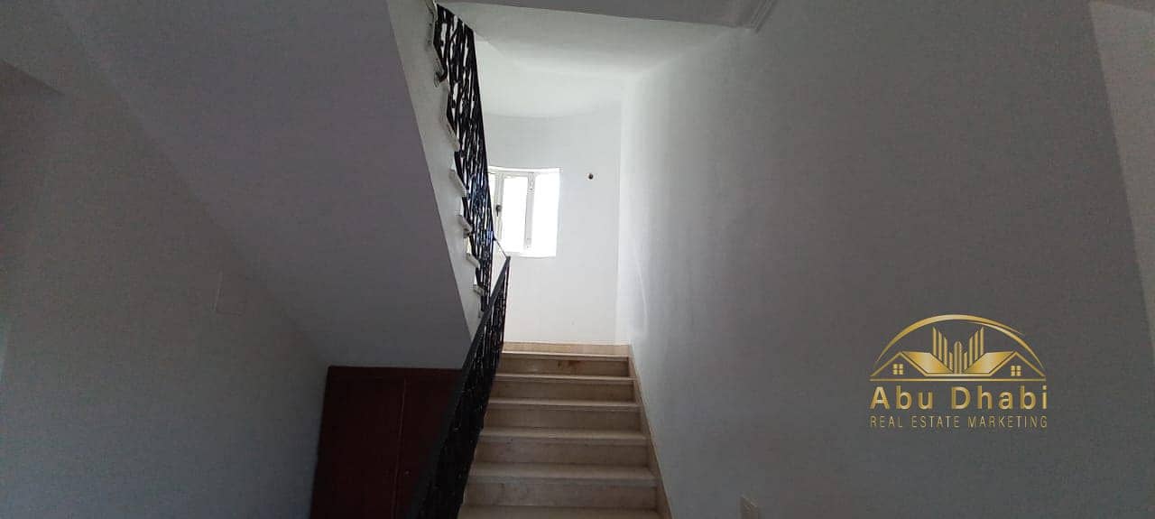 5 489103406_3975709972684084_52135804247942840_n. jpg