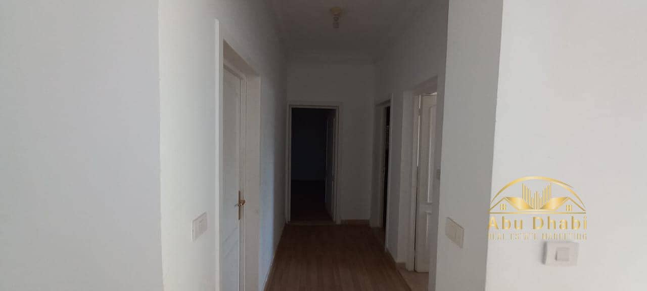 6 489049313_3975709906017424_7164624242129409527_n. jpg