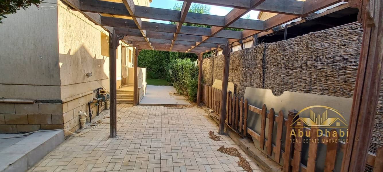 7 488624327_3975709826017432_4359596796854109934_n. jpg